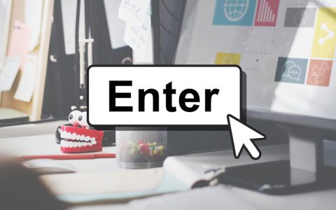 4个资源网站推荐，提高办公效率