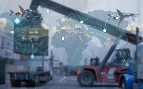 web服务器和服务器的区别(web服务器是做什么用的)