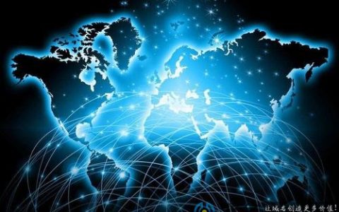 在国内可以用日本服务器吗(日本服务器怎么样)