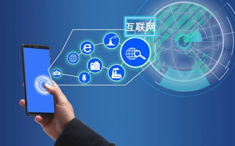 建站系统哪个好(自助建站系统好吗)