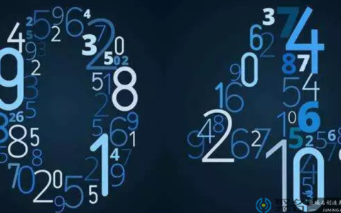 服务器和web服务器有什么区别(web服务器有哪几种)