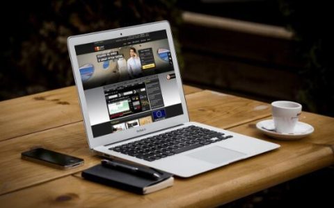 哈尔滨网站开发需要多少钱(企业网站开发报价表)