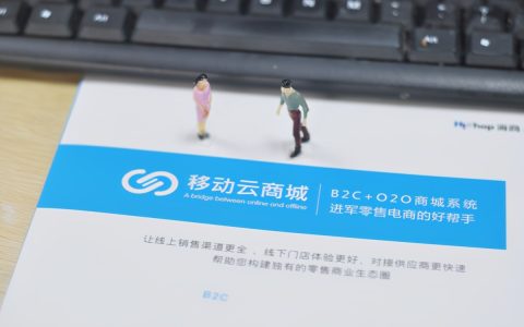 怎么样做好网站建设，做好网站建设的几大点