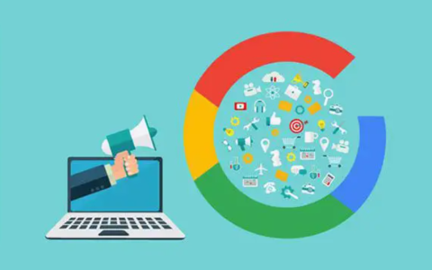 国外网站怎么建设的(国外自建网站教程)